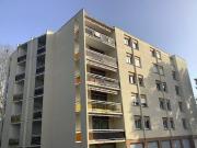 En location Appartement 3 pièces