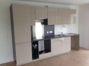 En location Appartement 3 pièces