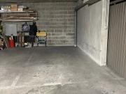 En location Appartement 3 pièces