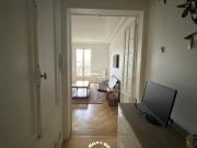 En location Appartement 3 pièces