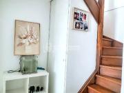 En location Appartement 3 pièces