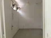 En location Appartement 3 pièces