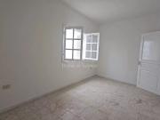 En location Appartement 3 pièces