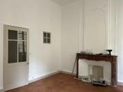 En location Appartement 3 pièces
