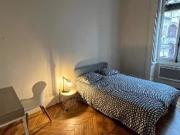 En location Appartement 3 pièces