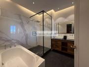 En location Appartement 3 pièces