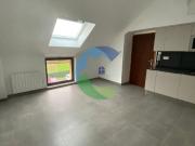 En location Appartement 3 pièces 36 m