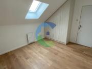 En location Appartement 3 pièces 36 m