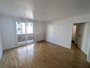 En location Appartement 3 pièces