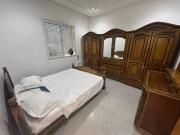 En location Appartement 3 pièces