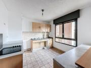 En location Appartement 3 pièces