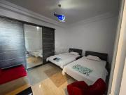 En location Appartement 3 pièces