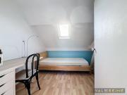 En location Appartement 3 pièces 37 m
