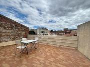 En location Appartement 3 pièces 37 m