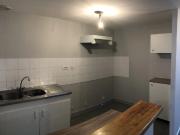 En location Appartement 3 pièces