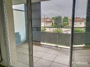 En location Appartement 3 pièces
