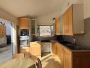 En location Appartement 3 pièces 38 m