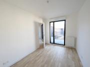 En location Appartement 3 pièces