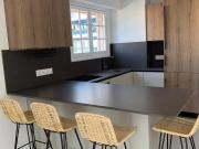 En location Appartement 3 pièces