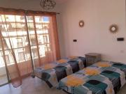 En location Appartement 3 pièces