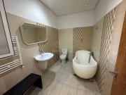 En location Appartement 3 pièces