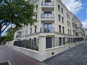 En location Appartement 3 pièces