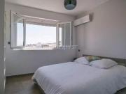 En location Appartement 3 pièces