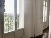 En location Appartement 3 pièces