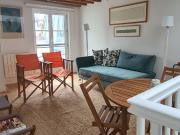 En location Appartement 3 pièces 40 m