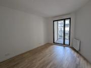 En location Appartement 3 pièces