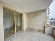 En location Appartement 3 pièces