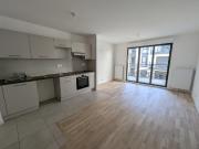 En location Appartement 3 pièces