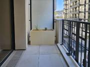En location Appartement 3 pièces