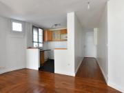 En location Appartement 3 pièces