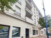 En location Appartement 3 pièces