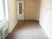 En location Appartement 3 pièces 42 m