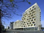 En location Appartement 3 pièces