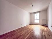En location Appartement 3 pièces