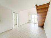 En location Appartement 3 pièces 43 m