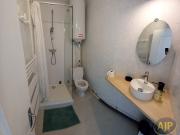En location Appartement 3 pièces 43 m