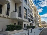 En location Appartement 3 pièces