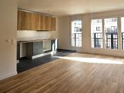 En location Appartement 3 pièces