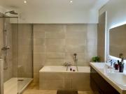 En location Appartement 3 pièces
