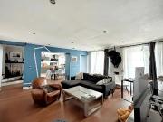 En location Appartement 3 pièces