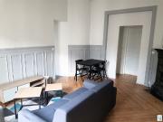 En location Appartement 3 pièces 44 m