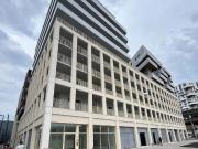 En location Appartement 3 pièces