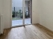 En location Appartement 3 pièces