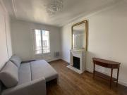 En location Appartement 3 pièces 45 m