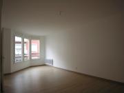 En location Appartement 3 pièces