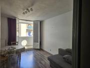 En location Appartement 3 pièces